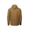 Poc Bike M's Mantle Thermal H (Jasper Bruin)