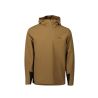 POC BIKE M's Mantle Thermal H (Jasper Brown)