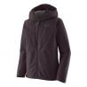 Jakke Patagonia Men's M's Triolet Jkt (Obsidian Plum)