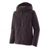 Veste PATAGONIA M's Triolet Jkt (Obsidian Plum) homme