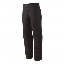 Uomo Patagonia M's Triolet Pants (Nero)