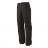 Patagonia M&39s Triolet Pants (svart)