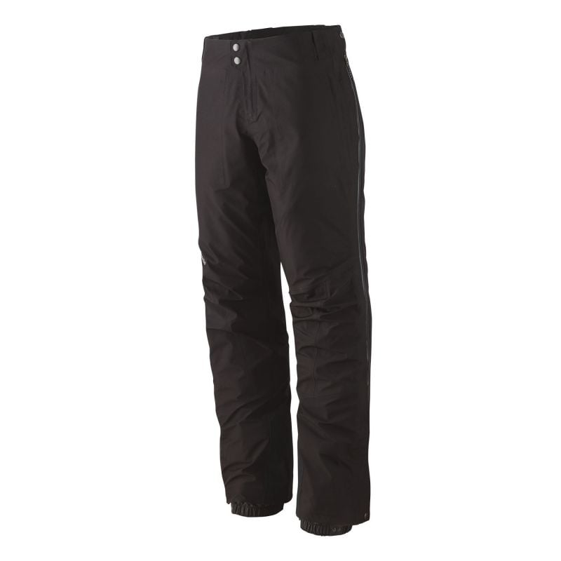 Pantalon PATAGONIA M's Triolet Pants (Black) homme