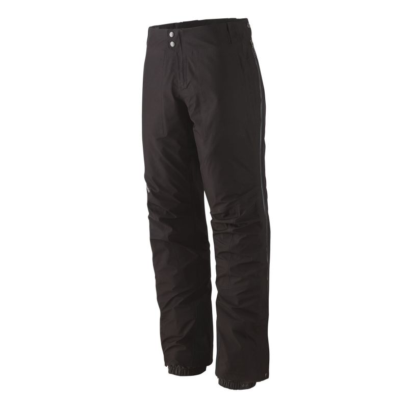 Hose Patagonia M's Triolet Pants (Black) Mann