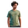 Poc Bike Camiseta POC (Epidote Green)