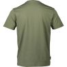 Poc Bike Camiseta POC (Epidote Green)