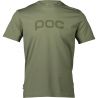 Poc Bike Camiseta POC (Epidote Green)