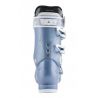 Lange LX 70 W HV (LIGHT BLUE) (Azul claro)