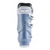 LANGE LX 70 W HV (LIGHT BLUE) (Light blue)