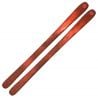 Blizzard BRAHMA 88 (FLAT) (ROT)