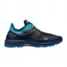 MILLET INTENSE M (SAPHIR)