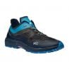 MILLET INTENSE M (SAPHIR)