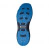 Millet INTENSE M (SAFIR)