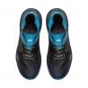 MILLET INTENSE M (SAPHIR)