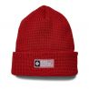 Black Diamond DOUBLE WAFFLE BEANIE (Octane)