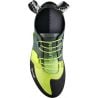 Kletterschuh Red chili Fusion ll (Oasis)