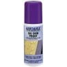 Vedeneristys Black Diamond SKI SKIN PROOF NIKWAX NIKWAX