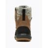 Merrell SIREN 4 THERMO MID ZIP WP/TABACO (TABACO)