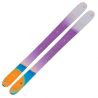 Blizzard SHEEVA 11 (FLAT) (LILA)