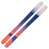 Blizzard SHEEVA 10 (FLAD) (ORANGE)