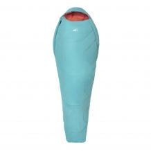 Saco de dormir para mujer Millet BAIKAL 750 W (PORCELANA)