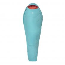 Sovepose til kvinder Millet BAIKAL 750 W (PORCELAIN)