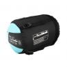 Sacco a pelo da donna Millet BAIKAL 750 W (PORCELLANA)