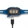 Black Diamond Luce di marcia (Creek Blue)