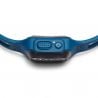 Black Diamond DEPLOY RUN LIGHT (Creek Blue)
