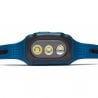 Black Diamond DEPLOY RUN LIGHT (Creek Blue)