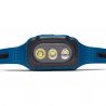 Black Diamond DEPLOY RUN LIGHT (Kreekblauw)