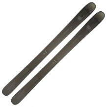 Rossignol REMITENTE 104 TI ABRIR ()