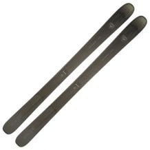 Rossignol SENDER 104 TI OPEN ()