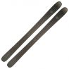 Rossignol MITTENTE 104 TI APERTO ()