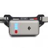 Black Diamond DISTANCIA 1500 FARO (Octano)