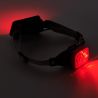 Black Diamond DISTANCE 1500 HEADLAMP (Octane)