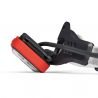 Black Diamond DISTANCE 1500 HEADLAMP (Octane)