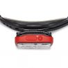 Black Diamond DISTANCIA 1500 FARO (Octano)