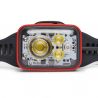 Black Diamond DISTANCE 1500 HEADLAMP (Octane)