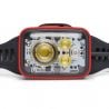 Black Diamond DISTANCIA 1500 FARO (Octano)