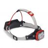 Black Diamond DISTANCE 1500 HEADLAMP (Octane)