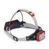 Black Diamond DISTANCIA 1500 FARO (Octano)