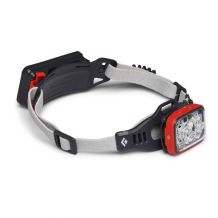 Black Diamond AFSTAND 1500 KOPLAMP (Octaan)