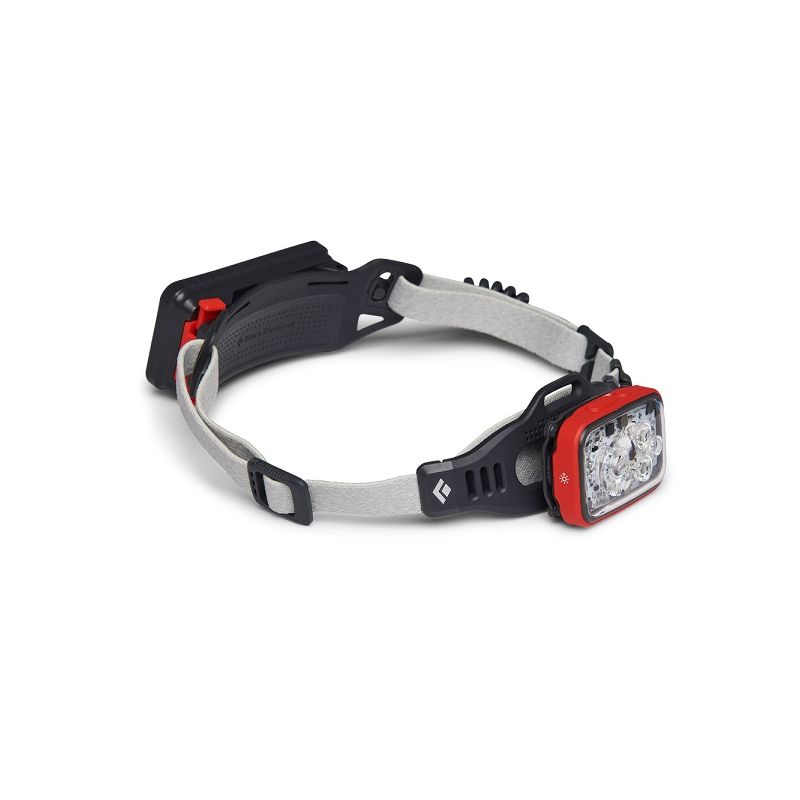 Stirnlampe Black Diamond Distance 1500 (Octane)