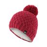 Mütze Millet Sky Beanie (Dragon) Frau