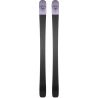 Rossignol BLACKOPS W 92 AVOIN ()