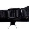 Black Diamond COULOIR 3S HARNESS (Alloy-Black)