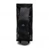 Black Diamond COULOIR 3S HARNESS (Alloy-Black)