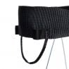 Black Diamond COULOIR 3S HARNESS (Lega-Nero)