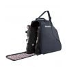 Rossignol STRATO BOOT BAG ()